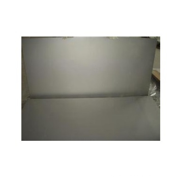 TItanium Expanded metal sheets/plates in Building material